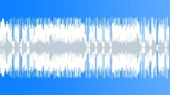 Dirty Dark DubstepologyStock Music