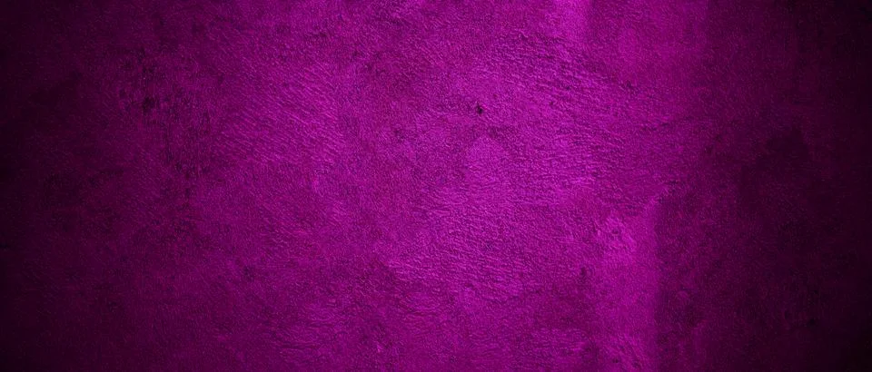 Dirty dark wall for background Stock-Fotos