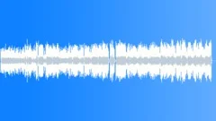 Dirty Deal Stock Music