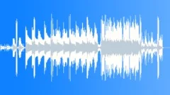 Dirty Deals Stock Music