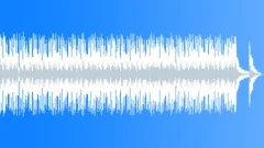 Dirty Deep Stock Music