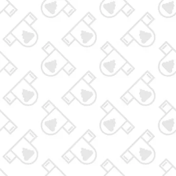 Dirty diaper pattern seamless. diaper with shit background. Baby fabric textu Stock Illustration
