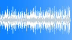 Dirty Dog 60 SEC NO LEAD Stock Music