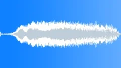 Dirty downlifter 2Sound Effect
