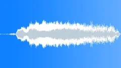 Dirty downlifter 3 Sound Effect