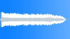 Dirty downlifter 5Sound Effect