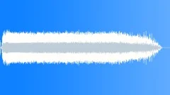 Dirty downlifter 7Sound Effect