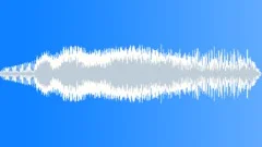 Dirty downlifterSound Effect