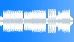 Dirty DozensStock Music