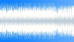 Dirty Driving Stock Music
