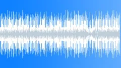 Dirty Duck Fries (Bed) Stock Music