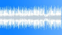 Dirty Duck Fries Stock Music