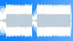 Dirty Dutch 1 - HIGH ENERGY ELECTRO WITH ATTITUDE! Stock Music