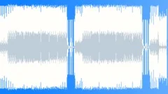 Dirty Dutch 2 - HI TECH ELECTRO WITH ATTITUDE! Stock Music