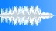 Dirty Dutch House Drop Dance LogoStock Music