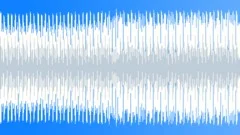 Dirty Dutch House Loop (Bounce, Groove, Drive) Stock Music