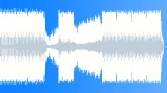 Dirty Dutch House Main Theme (Energy, Melodic, Soundtrack) Stock Music