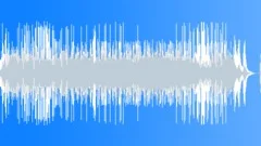 Dirty Electro House Playful Fun Rave Stock Music