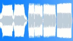 Dirty Electro Pack 2 (-50 Discount)Stock Music