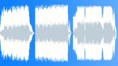 Dirty Electro Pack (-50% Discount)Stock Music