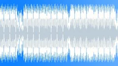 Dirty Electronic Drop (First Drop Loop Version) Stock Music