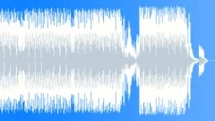Dirty Electronic Drop (Heavy, Dirty, Filthy) Stock Music