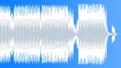 Dirty Electronic Drop (No Vocal Version) Stock Music