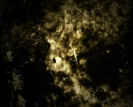 Dirty Видео 102987