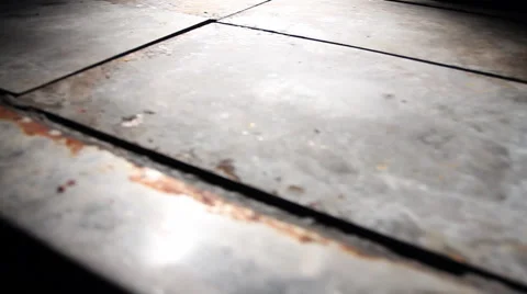 Dirty Stock-Footage 2257384