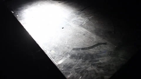 Dirty Stock-Footage 2257388