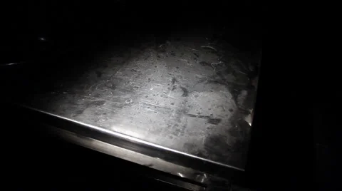 Dirty Stock Footage 2257390