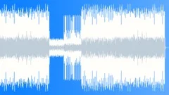 Dirty FunkStock Music