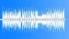 Dirty Funky SlideStock Music
