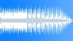 Dirty Garage Funk Stock Music