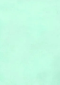 Dirty gradient mint green textured background Stock Illustration