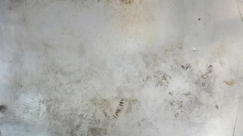 Dirty Grey Wall Texture Stock Photos
