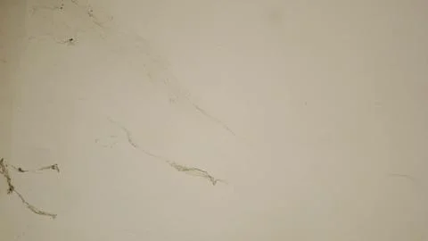 Dirty Grey Wall Texture Stock Photos