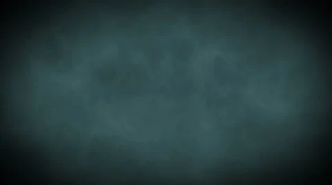 Dirty grim dark gritty looping background blue 스톡 동영상 58137921