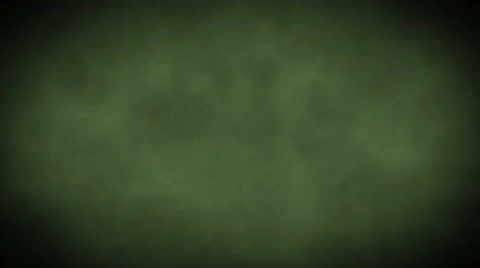 Dirty grim dark gritty looping background green Stock Footage 58142549