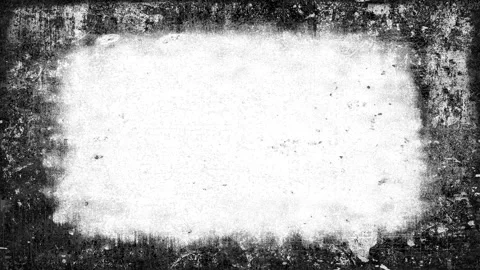 Dirty grunge background Stock Footage 91288750