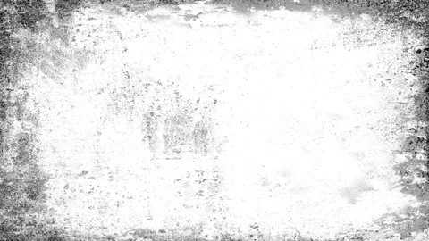 Dirty grunge background Stock Footage 91289568
