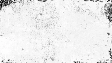 Dirty grunge background Stock Footage 91290169