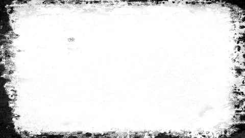 Dirty grunge background Stock Footage 91290624