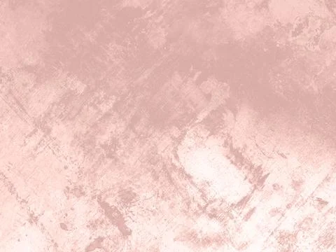 Dirty grunge background. Paint rusty splash background. Weathered scratch fabric Stock Illustration