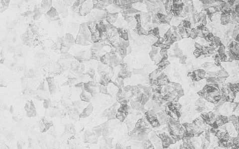 Dirty grunge pattern. Retro dust wallpaper. Ancient cracked print. Grey grunge Stock Illustration