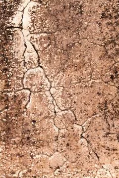 Dirty grunge stone background pattern Stock Photos