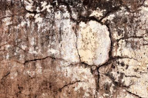 Dirty grunge stone background pattern Stock Photos