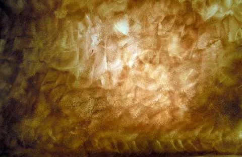 Dirty grunge structure on wound - brushed background Stock Illustration