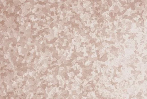 Dirty grunge surface. Retro rusty splatter material. Abstract crack fabric Stock Illustration