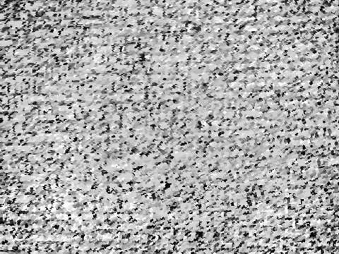 Dirty grunge texture backdrop Stock Illustration